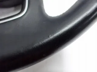 82A419091S 82A419091 Руль Audi A3 8Y Арт e11935457, вид 5