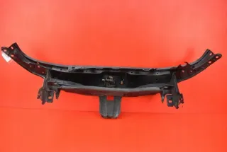 7700418609 Передняя панель крепления облицовки (телевизор) Renault Espace 4 Арт e11935386, вид 4