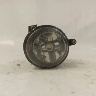 5P0941699A Фара противотуманная левая Seat Leon 2 Арт e11935197, вид 1