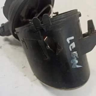 5P0941699A Фара противотуманная левая Seat Leon 2 Арт e11935197, вид 3