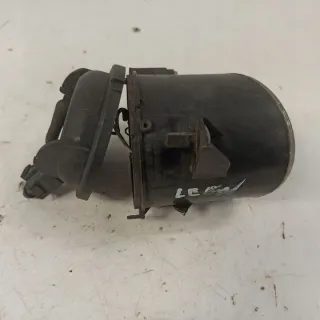 5P0941699A Фара противотуманная левая Seat Leon 2 Арт e11935197, вид 5