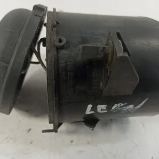5P0941699A Фара противотуманная левая Seat Leon 2 Арт e11935197, вид 6