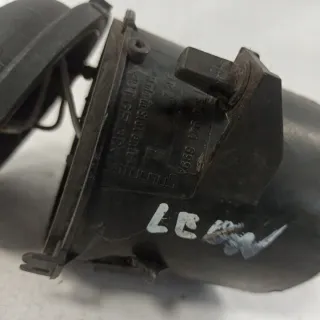 5P0941699A Фара противотуманная левая Seat Leon 2 Арт e11935197, вид 7