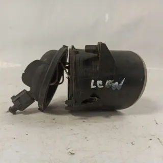 5P0941699A Фара противотуманная левая Seat Leon 2 Арт e11935197, вид 8