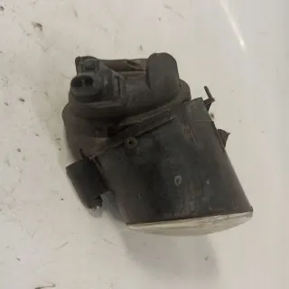 5P0941699A Фара противотуманная левая Seat Leon 2 Арт e11935197, вид 9