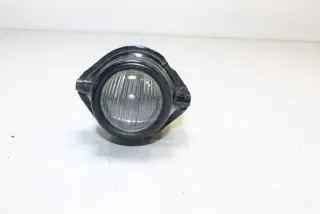 662588537 Фара противотуманная правая Opel Astra J Арт e11935138, вид 1
