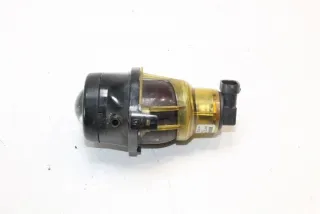 662588537 Фара противотуманная правая Opel Astra J Арт e11935138, вид 3