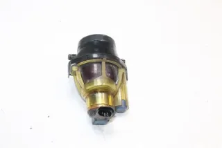 662588537 Фара противотуманная правая Opel Astra J Арт e11935138, вид 6