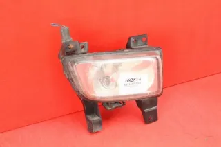 F014000049 Фара противотуманная правая Mazda Premacy 1 Арт e11935111, вид 2