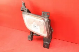 F014000049 Фара противотуманная правая Mazda Premacy 1 Арт e11935111, вид 3