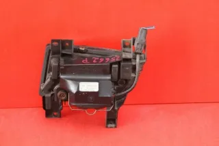 F014000049 Фара противотуманная правая Mazda Premacy 1 Арт e11935111, вид 4