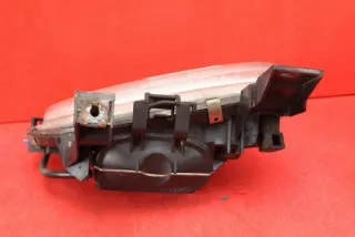 F014000049 Фара противотуманная правая Mazda Premacy 1 Арт e11935111, вид 7