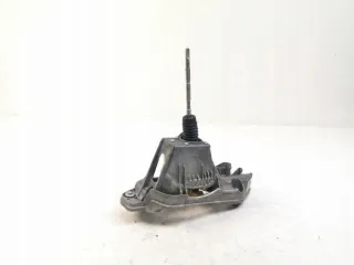 A1693600409015 Кулиса Mercedes A W169 Арт e11934887, вид 1