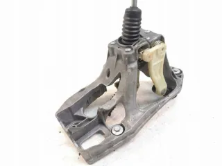 A1693600409015 Кулиса Mercedes A W169 Арт e11934887, вид 2