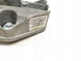 A1693600409015 Кулиса Mercedes A W169 Арт e11934887, вид 3