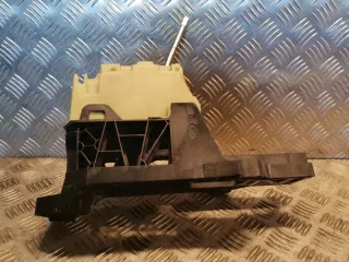 1693700709 Кулиса Mercedes A W169 Арт e11934876, вид 3