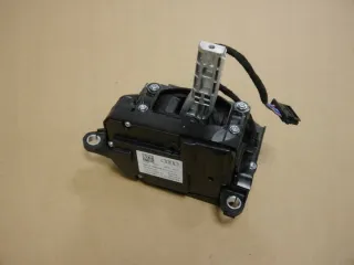 8W1713041Q Кулиса Audi Q8 Арт e11934818, вид 1