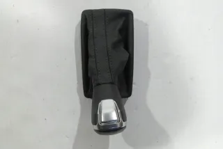 4G1713139AG Ручка кулисы КПП Audi A6 C7 (S6,RS6) Арт e11934773, вид 4