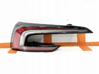 1691498-00-F 1691498-00-f Фонарь задний левый Tesla model 3 Арт e11934362, вид 6