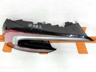 1691498-00-F 1691498-00-f Фонарь задний левый Tesla model 3 Арт e11934362, вид 7