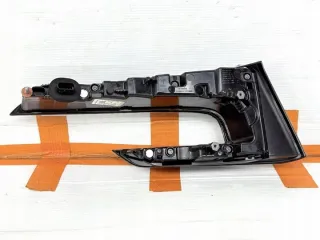 1691498-00-F 1691498-00-f Фонарь задний левый Tesla model 3 Арт e11934362, вид 8