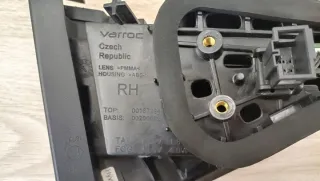 3V9945308D K10814? Фонарь задний правый Skoda Superb 3 Арт e11934341, вид 5