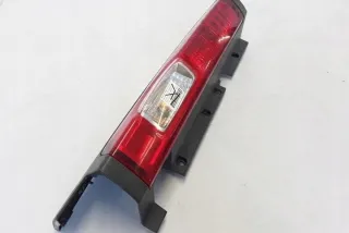 8200415250 Фонарь задний левый Renault Trafic 2 Арт e11934226, вид 6