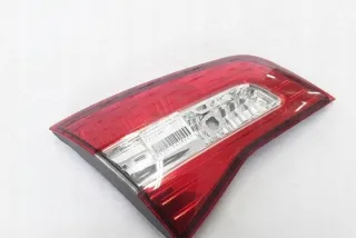 26555JY05A Фонарь задний левый Renault Koleos Арт e11934044, вид 1