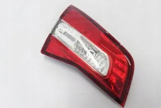 26555JY05A Фонарь задний левый Renault Koleos Арт e11934044, вид 2