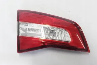 26555JY05A Фонарь задний левый Renault Koleos Арт e11934044, вид 5