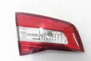 26555JY05A Фонарь задний левый Renault Koleos Арт e11934044, вид 6