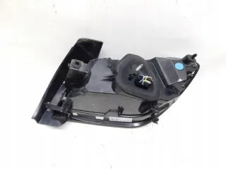 9823216880 Фонарь задний левый Peugeot 208 2 Арт e11933867, вид 5