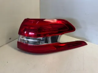 9678093880 TY,9678093880 Фонарь задний правый Peugeot 308 2 Арт e11933845, вид 1