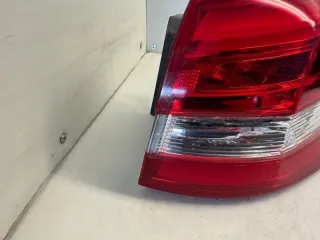 9678093880 TY,9678093880 Фонарь задний правый Peugeot 308 2 Арт e11933845, вид 2
