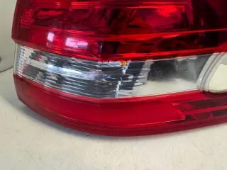 9678093880 TY,9678093880 Фонарь задний правый Peugeot 308 2 Арт e11933845, вид 3