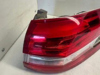 9678093880 TY,9678093880 Фонарь задний правый Peugeot 308 2 Арт e11933845, вид 4