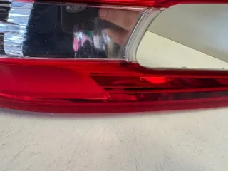 9678093880 TY,9678093880 Фонарь задний правый Peugeot 308 2 Арт e11933845, вид 5