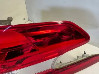 9678093880 TY,9678093880 Фонарь задний правый Peugeot 308 2 Арт e11933845, вид 7