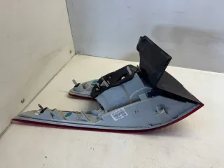 9678093880 TY,9678093880 Фонарь задний правый Peugeot 308 2 Арт e11933845, вид 9