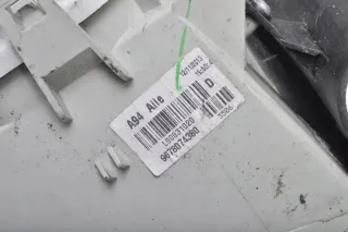9678074380 Фонарь задний правый Peugeot 2008 Арт e11933822, вид 7