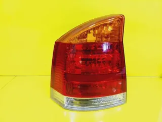 13130643 Фонарь задний левый Opel Vectra C  Арт e11933774, вид 2