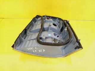 13130643 Фонарь задний левый Opel Vectra C  Арт e11933774, вид 6