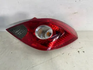 13186351 Фонарь задний правый Opel Corsa D Арт e11933728, вид 3