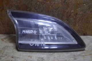 C1618 JKM17363 Фонарь задний левый Mazda 3 BL Арт e11933381, вид 2