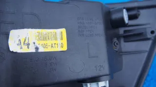 92405-AT110 Фонарь задний левый Kia Niro Арт e11933290, вид 3