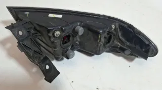22016721 Фонарь задний правый Honda Civic 8 Арт e11933142, вид 3