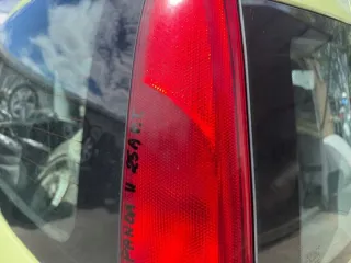  Фонарь задний правый Fiat Panda 2 Арт e11933054, вид 8