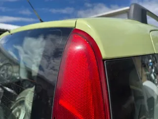  Фонарь задний правый Fiat Panda 2 Арт e11933054, вид 9