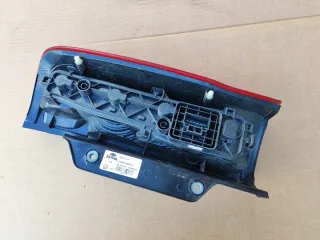 13201F 01353206080E Фонарь задний левый Citroen Nemo Арт e11932995, вид 7