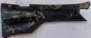  Фонарь задний левый Citroen C4 Grand Picasso 1 Арт e11932977, вид 11